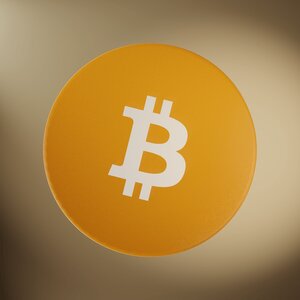 coins_blockchain: 30