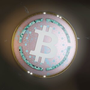 coins_blockchain: 1577