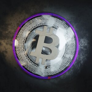 coins_blockchain: 1983