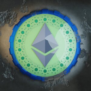coins_blockchain: 1642