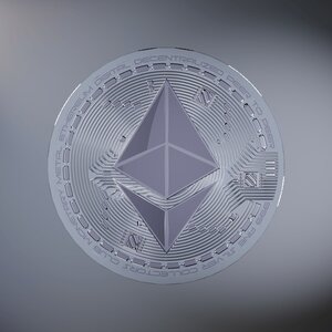 coins_blockchain: 93