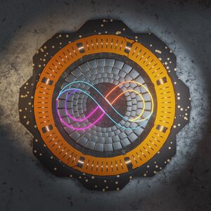 coins_blockchain: 1492