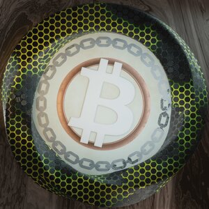 coins_blockchain: 223
