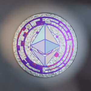 coins_blockchain: 329