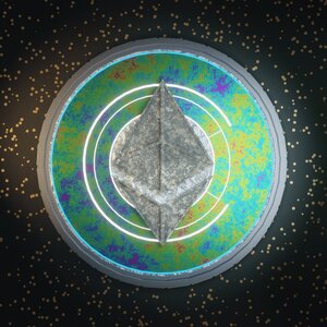 coins_blockchain: 1524