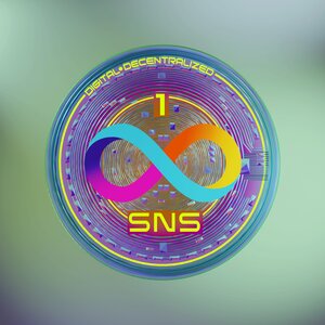 coins_blockchain: 62