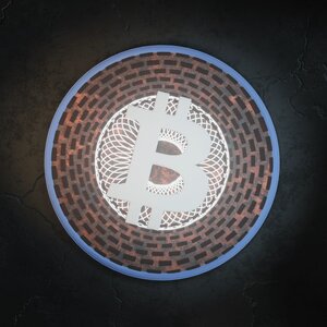 coins_blockchain: 428