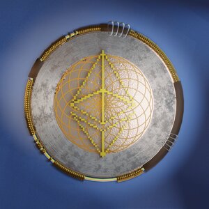 coins_blockchain: 1951