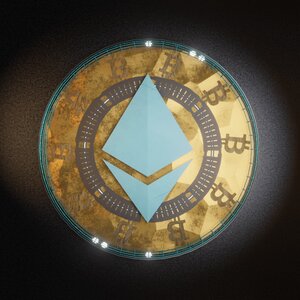 coins_blockchain: 1545
