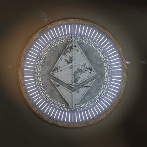 coins_blockchain: 1463
