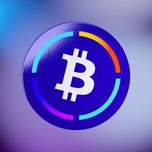 coins_blockchain: 58