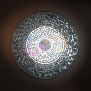 coins_blockchain: 1549