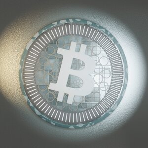 coins_blockchain: 963