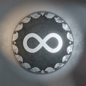 coins_blockchain: 1614