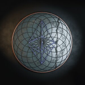 coins_blockchain: 121