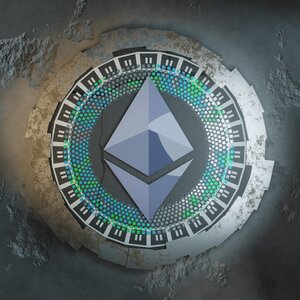 coins_blockchain: 1252