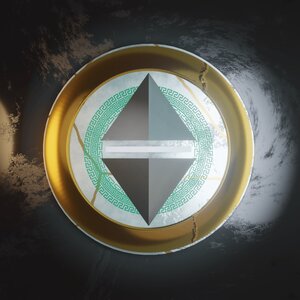 coins_blockchain: 251