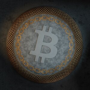 coins_blockchain: 365