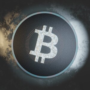 coins_blockchain: 1882