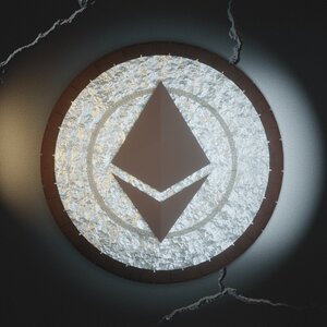 coins_blockchain: 1679