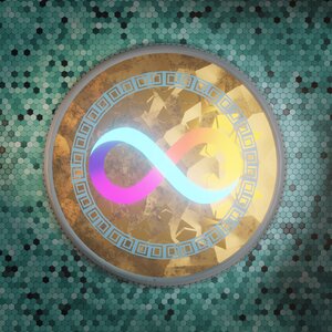 coins_blockchain: 664