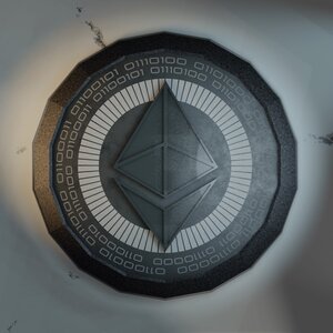 coins_blockchain: 188