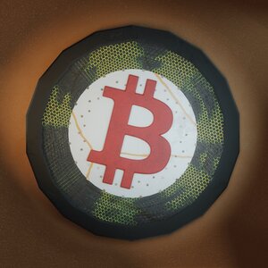 coins_blockchain: 1821