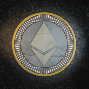 coins_blockchain: 192