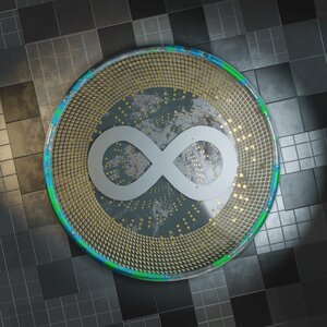 coins_blockchain: 1740