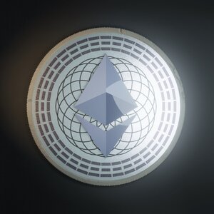 coins_blockchain: 1610