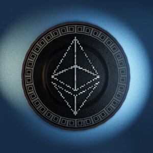 coins_blockchain: 424