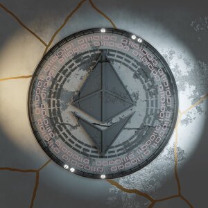 coins_blockchain: 1130