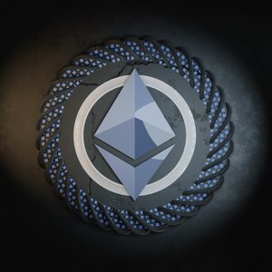 coins_blockchain: 113