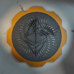 coins_blockchain: 601