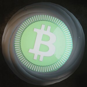 coins_blockchain: 1667