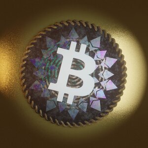 coins_blockchain: 1813