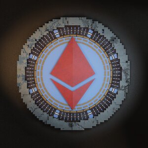 coins_blockchain: 1878