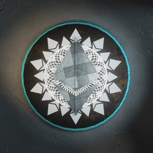 coins_blockchain: 845
