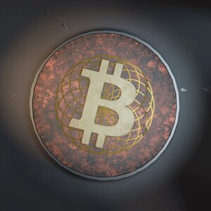 coins_blockchain: 731