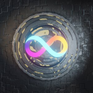 coins_blockchain: 1402
