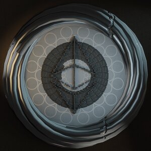 coins_blockchain: 1736