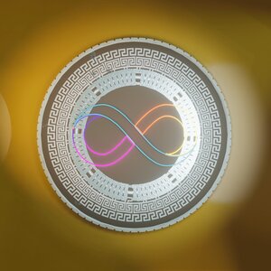 coins_blockchain: 243