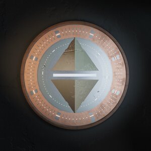 coins_blockchain: 294