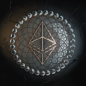 coins_blockchain: 1671