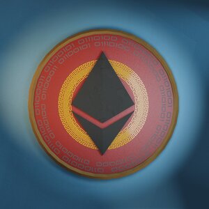 coins_blockchain: 542