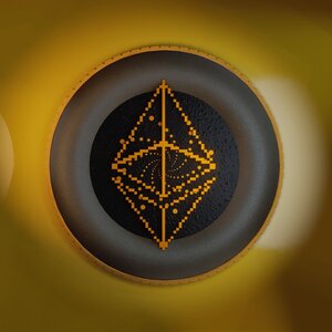 coins_blockchain: 861