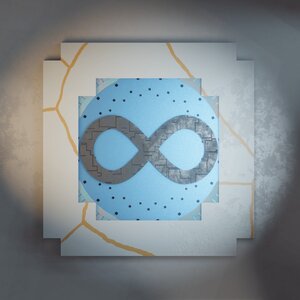 coins_blockchain: 1862