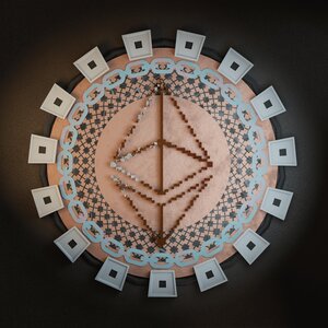 coins_blockchain: 168