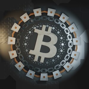 coins_blockchain: 1687