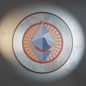 coins_blockchain: 1211